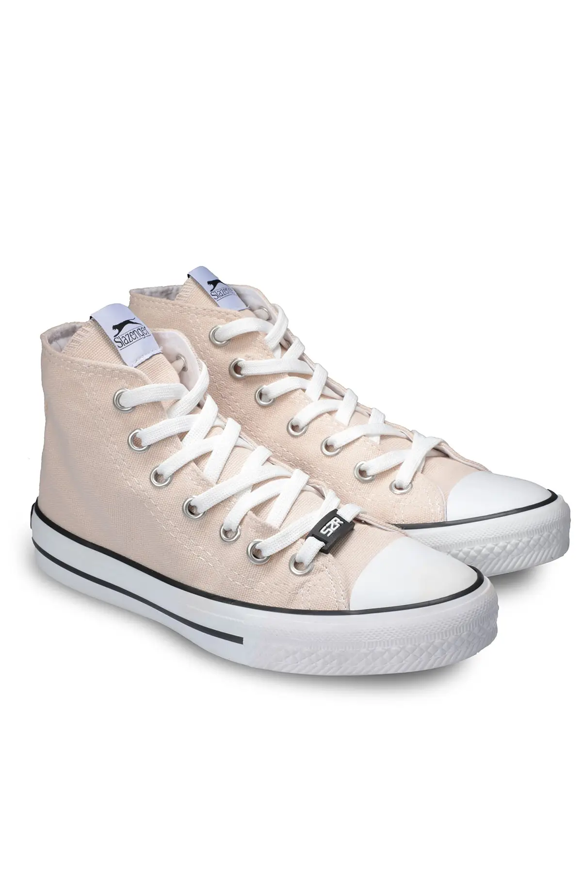 Slazenger hi tops best sale