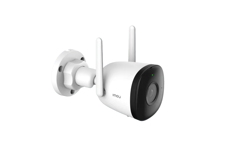 Рисунок 2 - IP-видеокамера Imou Bullet 2C-