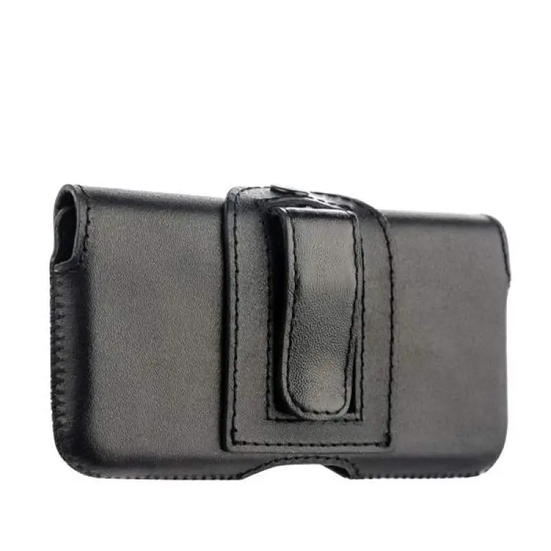 Чехол кобура на ремень для смартфона. Чехол кобура genesis для телефона. Чехол кобура на ремень для смартфона. Чехол кобура gsmin h10x вертикальная на ремень универсальная 165x90x15. Сумка для телефона на ремень.