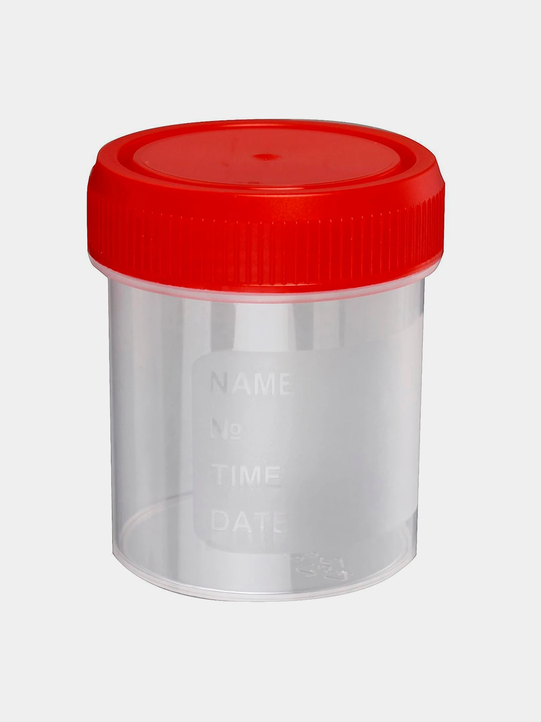 Контейнеры для биологических проб. Контейнер д/биопроб 120 мл. Контейнер 125 мл литопласт мед. Контейнер для биопроб 60 мл полимерный. Контейнеры для биологических проб.