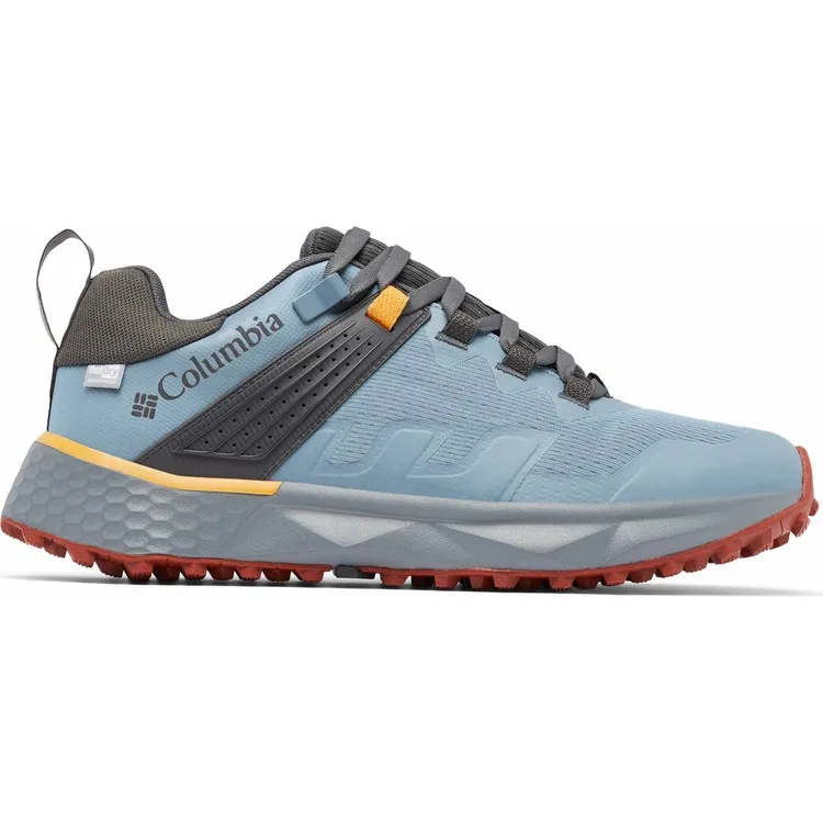 Columbia facet 45 Outdry Shoe