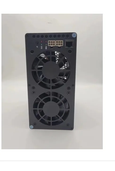 Новинка Майнер Goldshell E-DG1M 3 4G 1800W Doge Coin &amp LTC Miner для домашнего использования