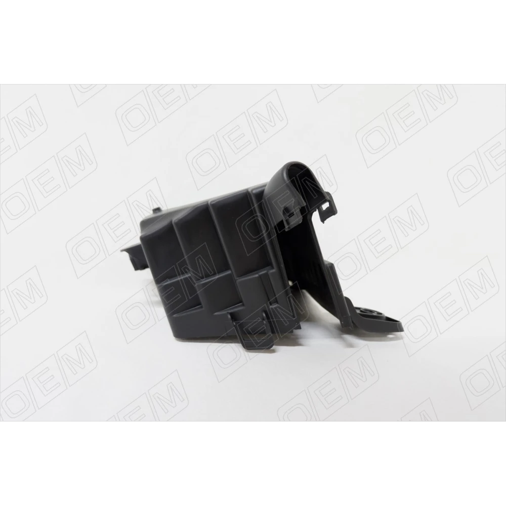 Логан корпус. Логан корпус. Корпус печки логан 1. Корпус воздушного фильтра рено логан 2. Корпус печки с кондиционером рено логан 2011.