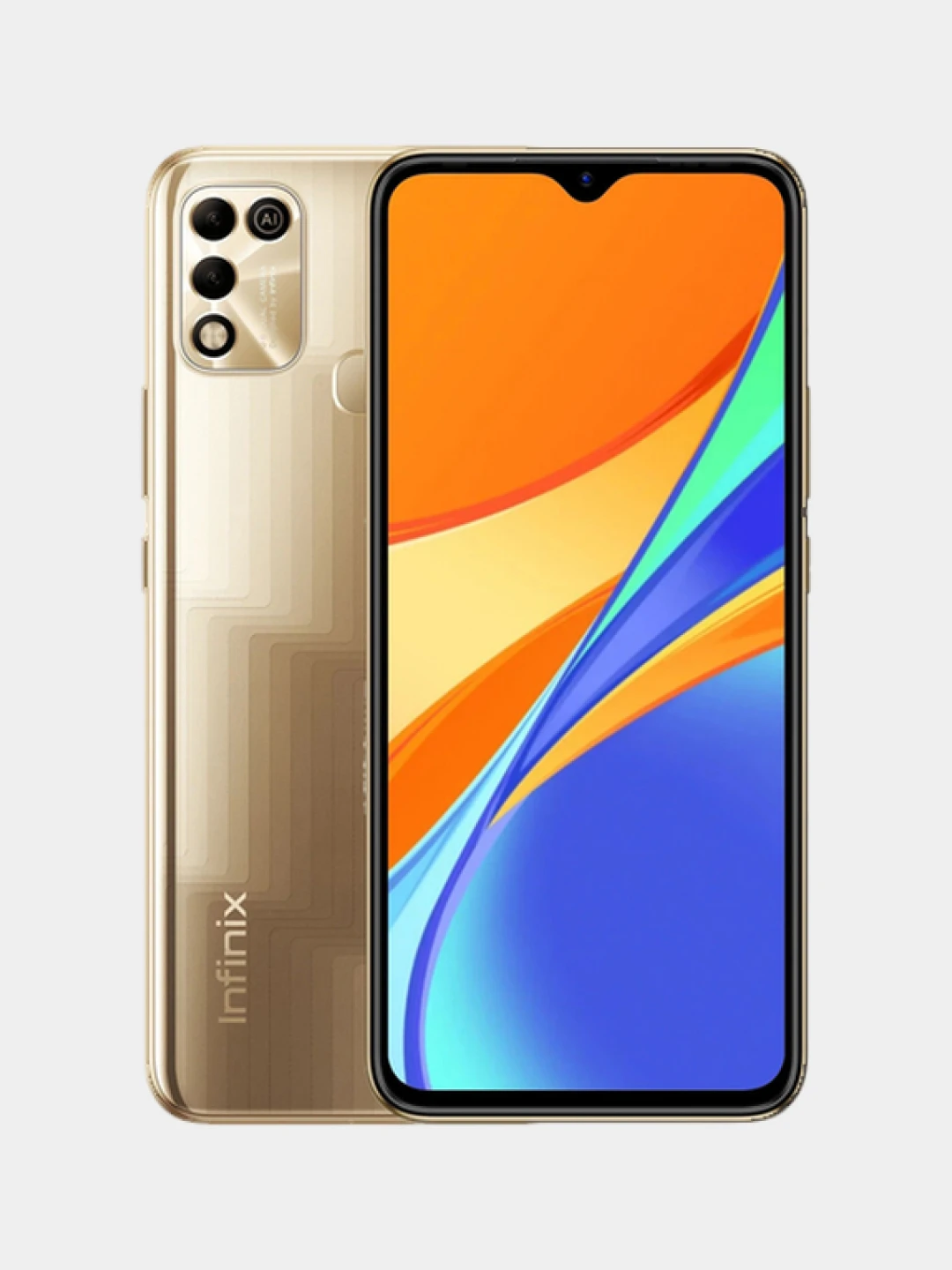 Смартфоны infinix hot 11 play. Infinix x6816d. infinix hot 20i. infinix hot 11. infinix hot 12 play 4/64gb.