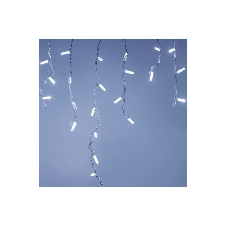 Светодиодная гирлянда ARD-EDGE-PRO-5600x900-WHITE-240LED-STD