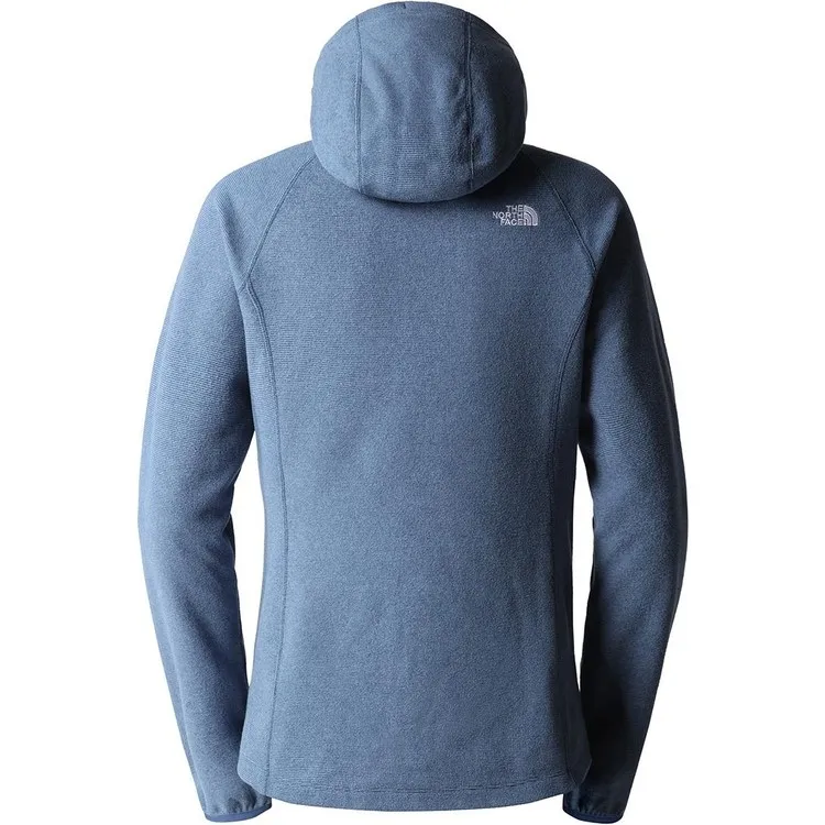 The North Face Northface Женская