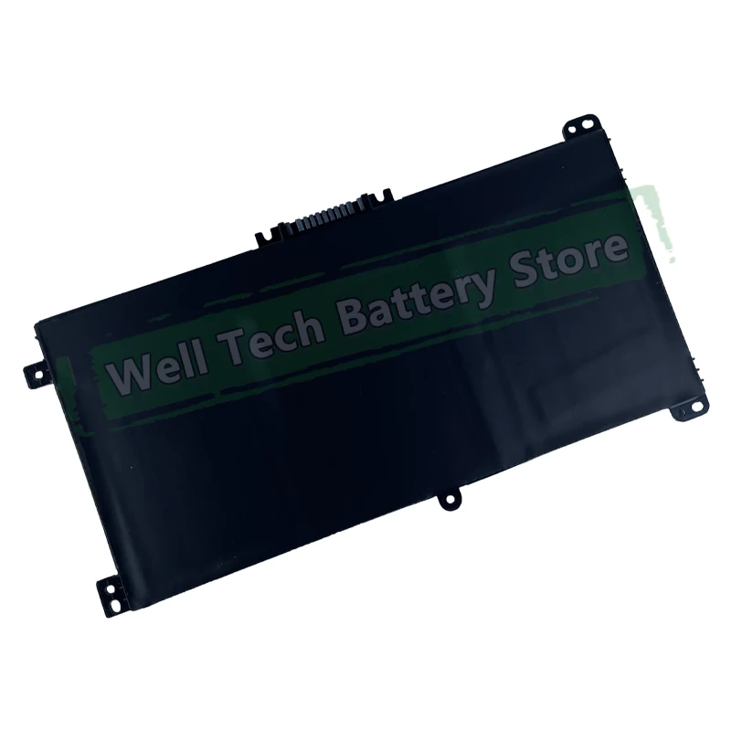 3CELLS BK03XL Аккумулятор для ноутбука HP X360 14M-BA 14-BA102TU Series