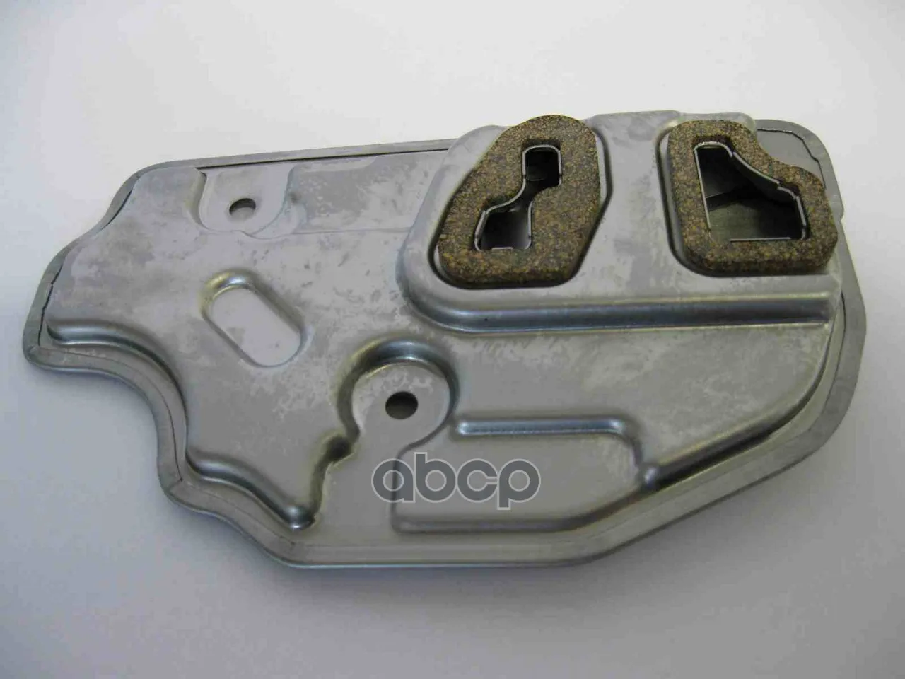 Фильтр Акпп Vw/Seat 09G325429a VAG арт. 09G325429A