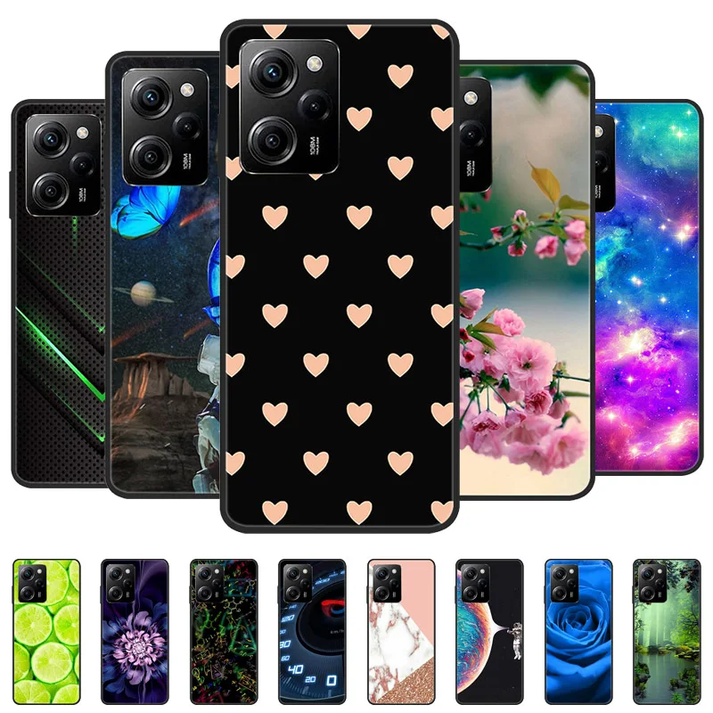 Poco x5 5g чехол. Poco x5 5g чехол