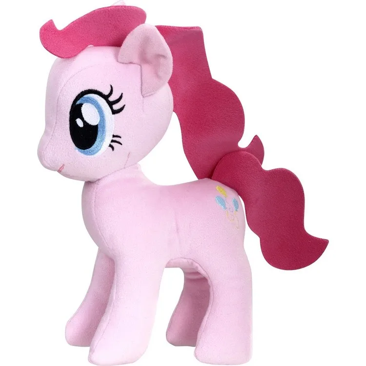 пони роял риббон. ). интерактивная игрушка hasbro пони "пинки пай" 29208121. игрушка my little pony пони-модницы b8810eu4. My little pony игрушки хасбро.