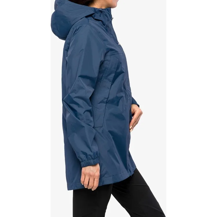 Рисунок 4 - The North Face Ж Антора парка синие