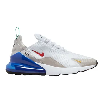 Nike air max 270 - купить недорого 