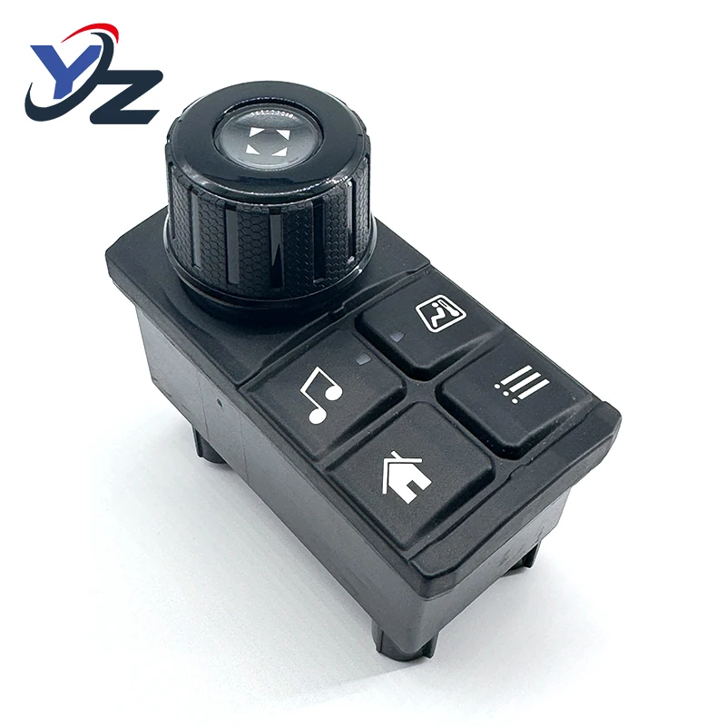 Модуль GP 320GX 336GC 349GC 374 переключатель контроллера 478-8975