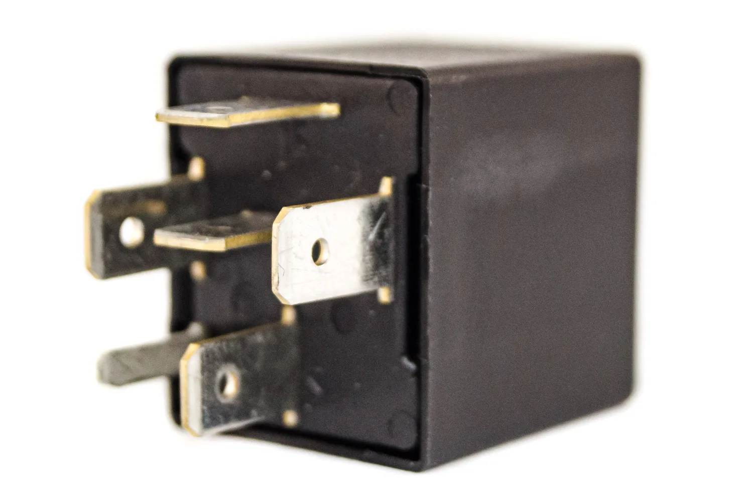 Купить Реле С Регулируемой Паузой Ваз