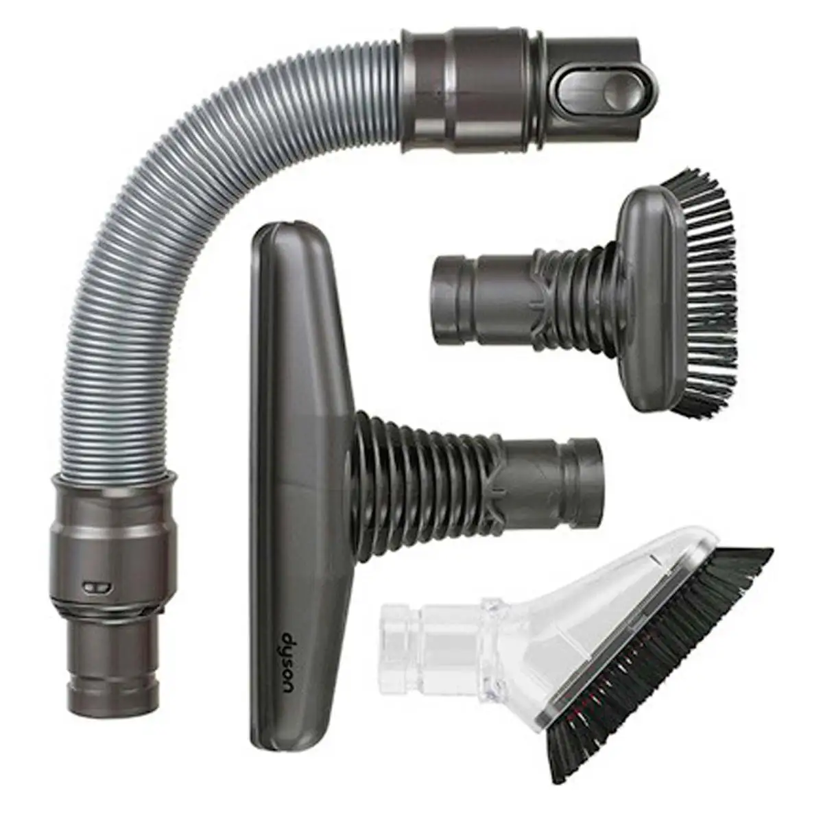 863-267. Neolux set-07. насадка karcher 2. набор насадок для пылесоса. насадка пылесоса dexter 35 мм.