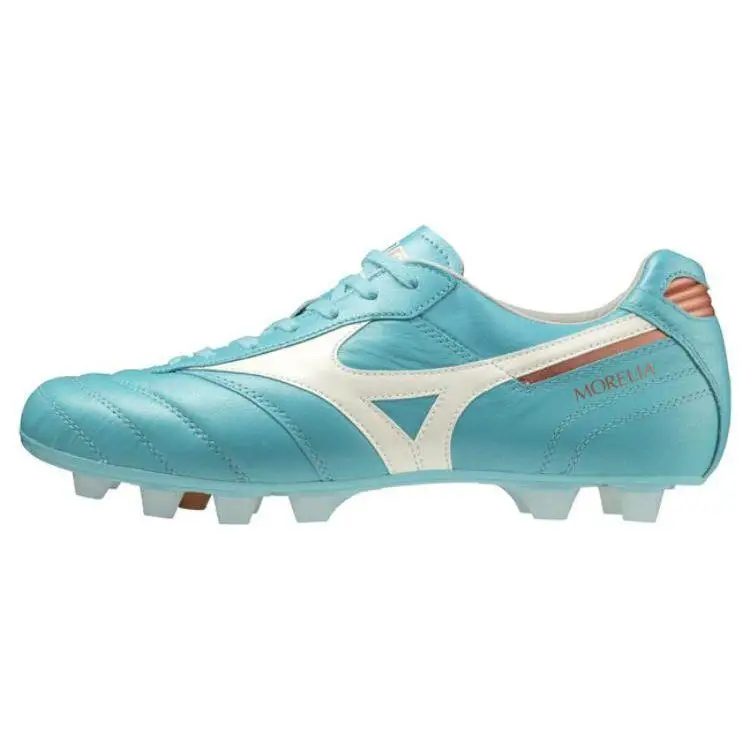 Mizuno Morelia 2 Japan Blue Curacao P1GA230125 AliExpress