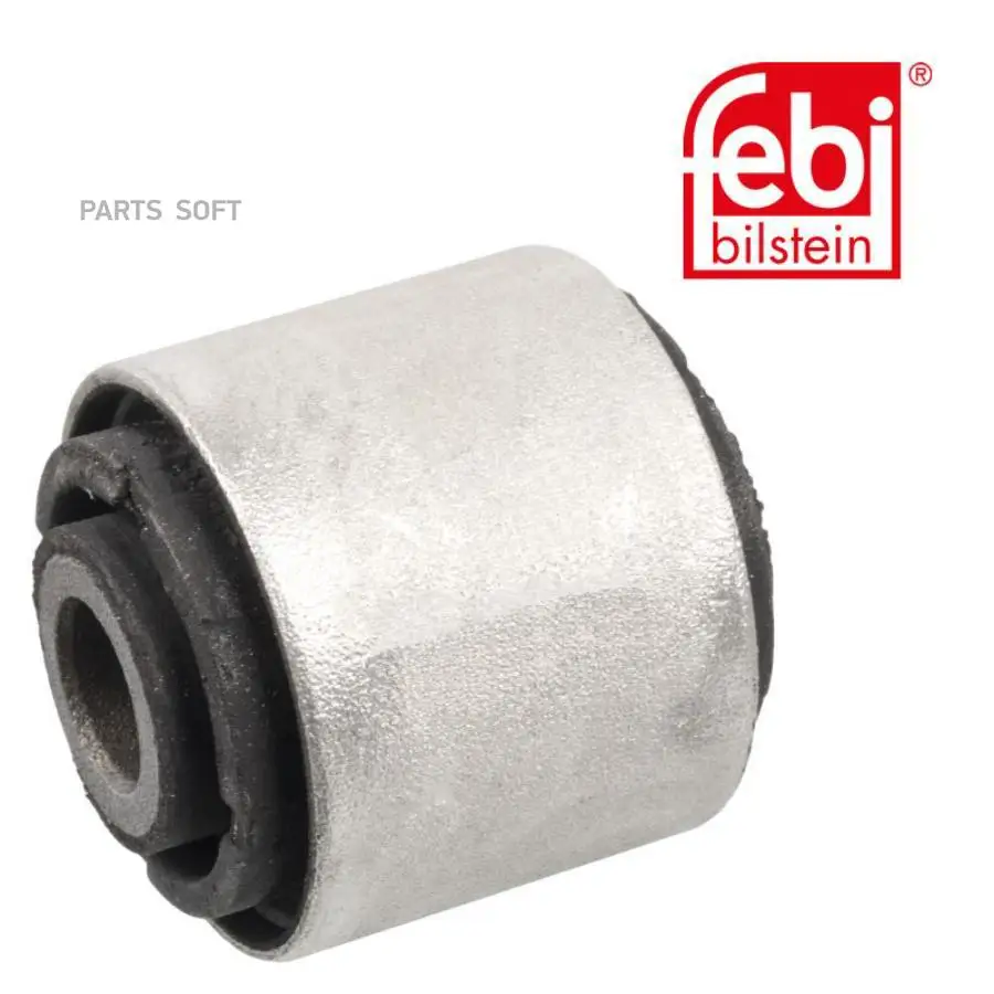 FEBI 49591 Втулка стабилизатора