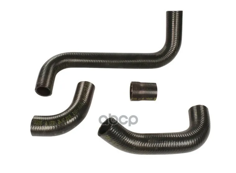 Патрубок термостата 2107. Патрубки ваз 2105. Тарубки системы охлождения ваз2105 инж. Патрубок радиатора верхний ваз 2105. Патрубок радиатора 2105 верхний алюминиевый радиатор.