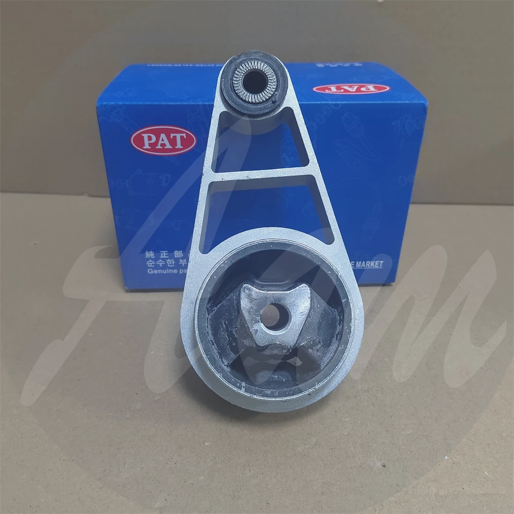 Нижняя задняя опора двигателя для Rover 75 и MG ZT 2.0 CDTI KKH 101372 ККХ 101385 101402 101384 101383 ККХ90136А