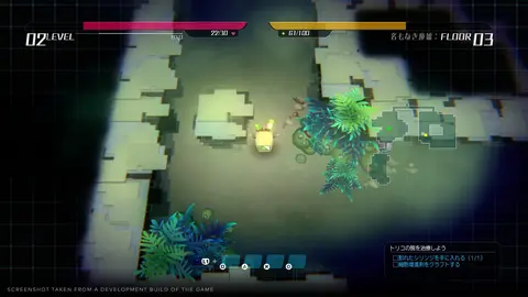 Void Terrarium 2 Deluxe Edition Северный переключатель void tRrLM2(); // - (Импортная версия Америка) –