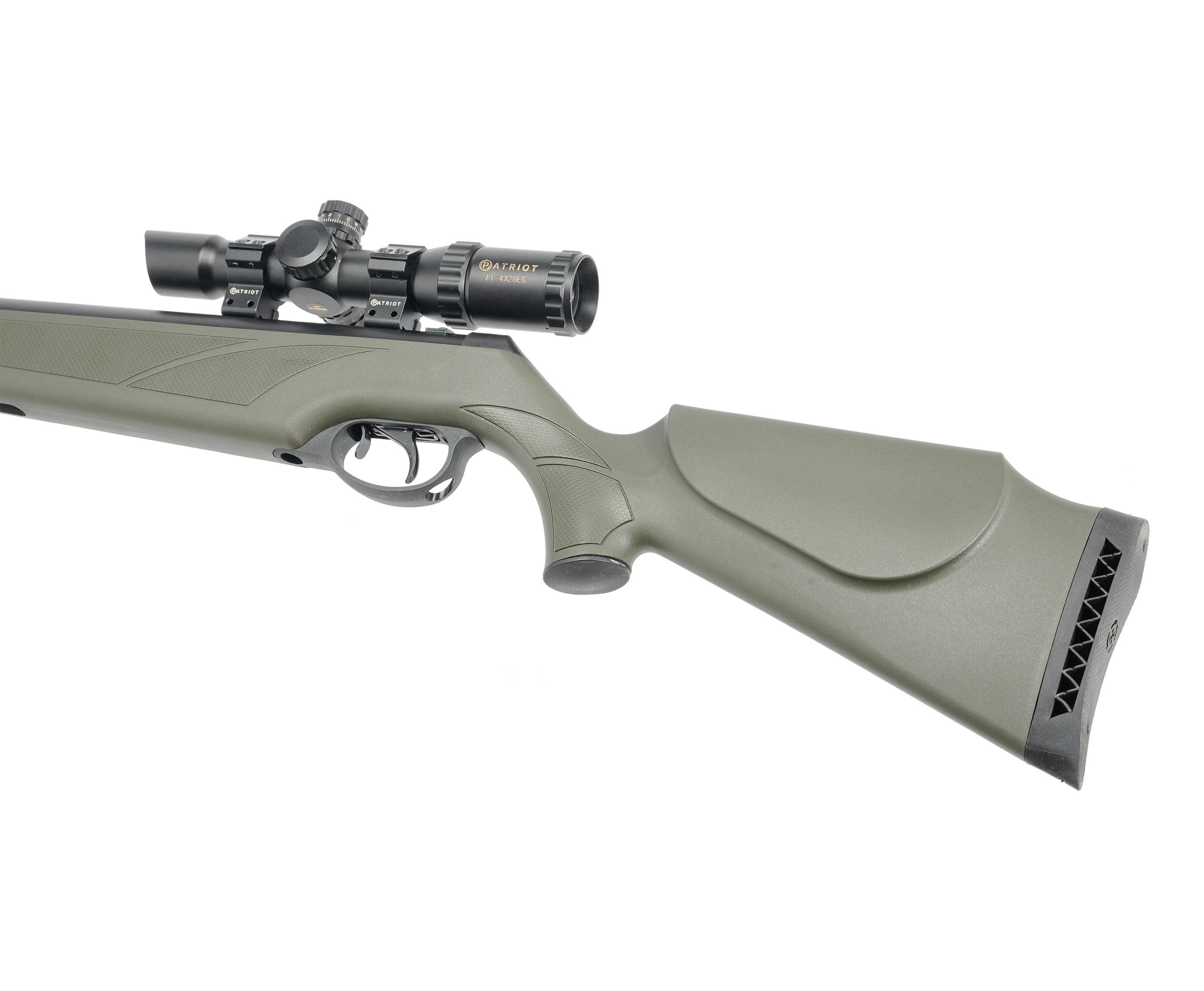 Пневматическая винтовка ekol esp 4450h pcp. Ekol esp 2550н пневматическая винтовка. Пневматика ekol 4. Ekol ultimate-f es450 (4. Винтовки ekol.