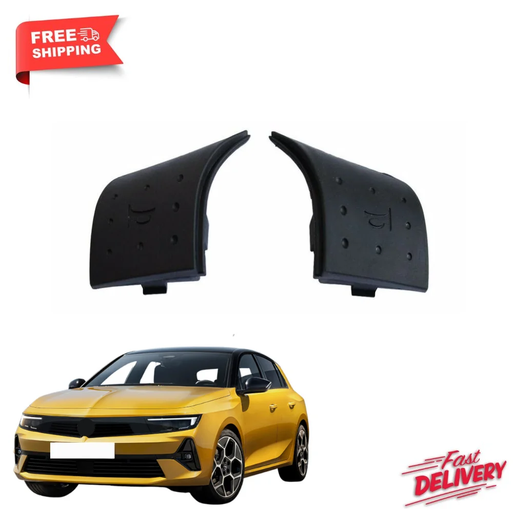 

Рулевой сигнал для Vauxhall Opel Corsa A Meriva A Tigra B, 2 шт. в комплекте, высокое качество, быстрая доставка для V