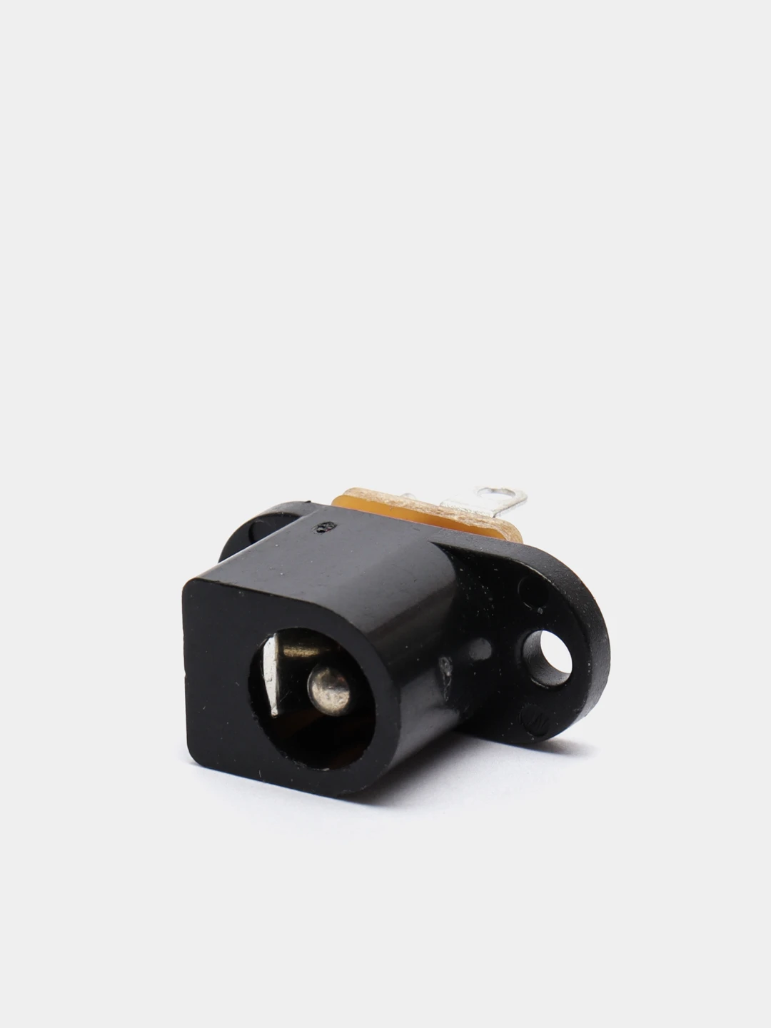 1 × 5. 1. 5 x 2. 1. 1х5.