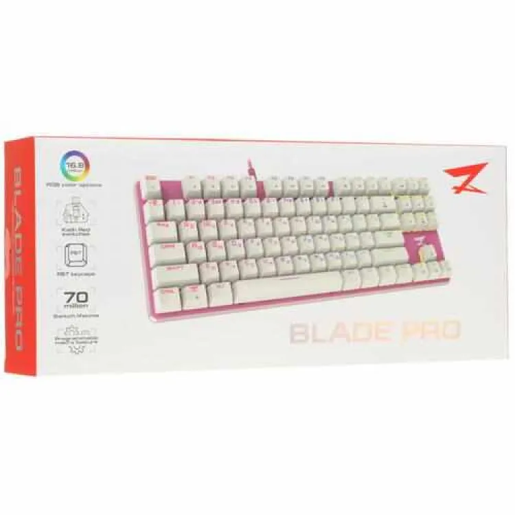 Zet blade pro купить. Клавиатура Blade zet механическая. Клавиатура Zed Blade Pro. Клавиатура проводная zet Blade Pro. Клавиатура проводная zet Gaming Blade.