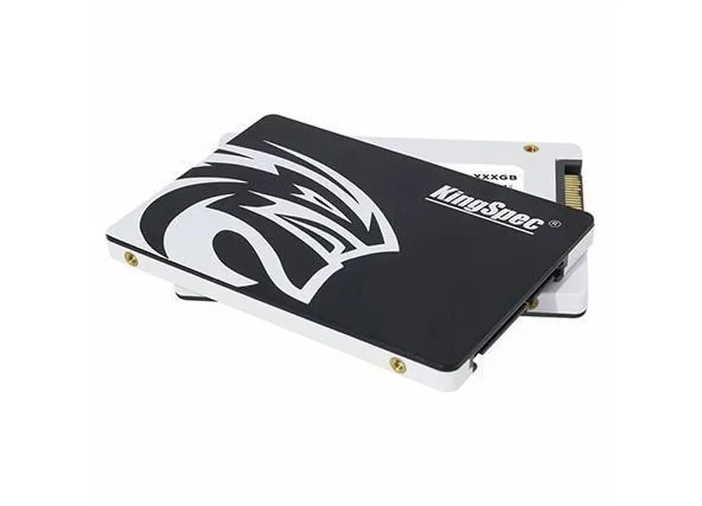 Ssd диск kingspec p3. Ssd kingspec 128gb sata iii 2,5. kingspec ssd 120gb. ssd 2.5 kingspec 256 gb.