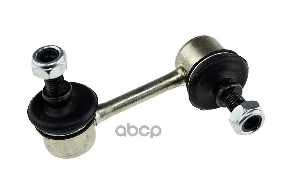 Zlt-Ms-066_Стойка Стабилизатора Зад Mitsubishi Outlander 06- Lancer 08- Asx 10- /Лев/ NTY арт. ZLTMS066