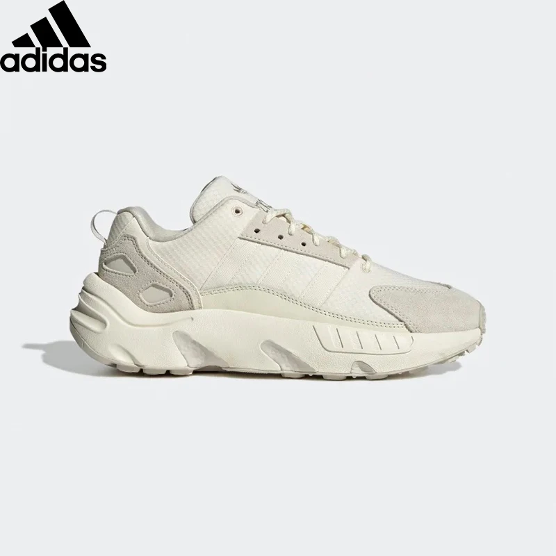 Кроссовки adidas ZX 22 BOOST унисекс 