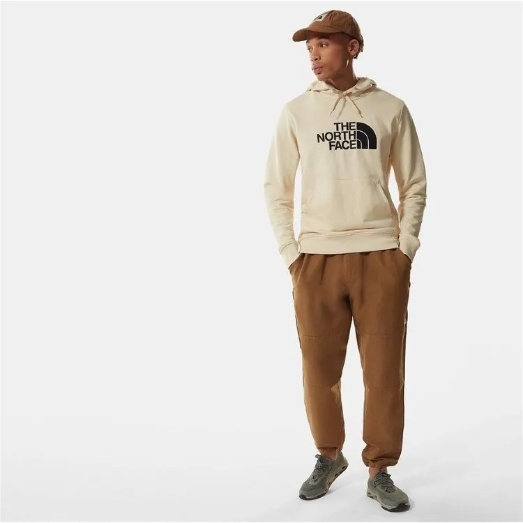 Рисунок 2 - The North Face Мужская толстовка