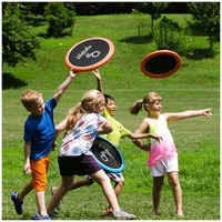 Набор OgoDisk MINI#3