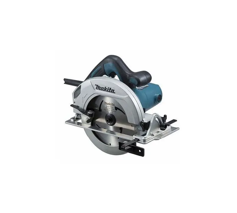 Макита 7600 Дисковая Пила Купить
