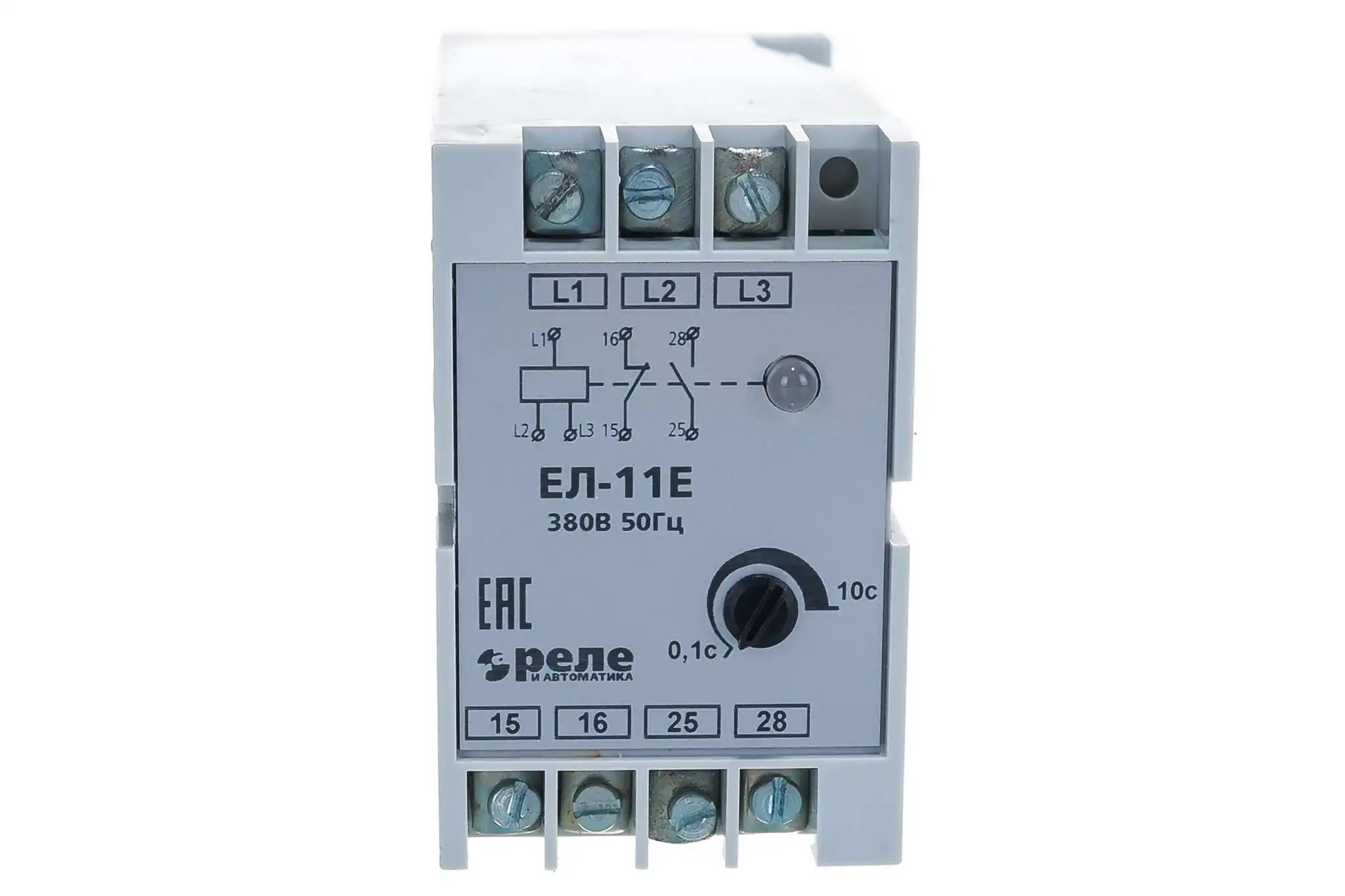 ел-11е-380в-50гц реле. реле напряжения ел-11м-15 ас400в ухл4. реле контроля фаз 3 фазное ел-11е. El-11m реле контроля. реле контроля 3-фазн.