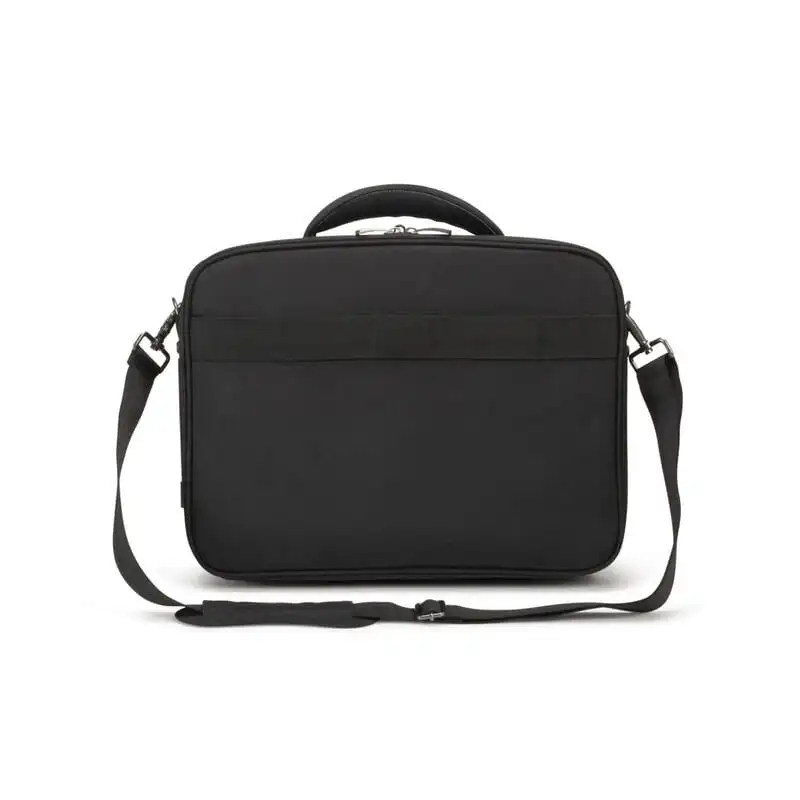 Dicota Notebooktasche Eco Multi Pro 11-14.1” - Bag
