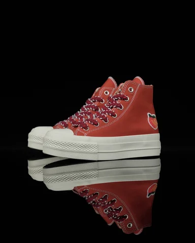 Comprar converse en aliexpress sale
