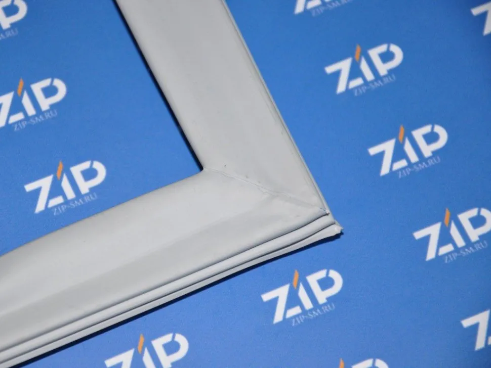 Уплотнитель для холодильника beko. Уплотнители холодильников беко. 4546853100 уплотнитель. Уплотнительная резинка для холодильника 560×720 beko. Уплотнители холодильников беко.