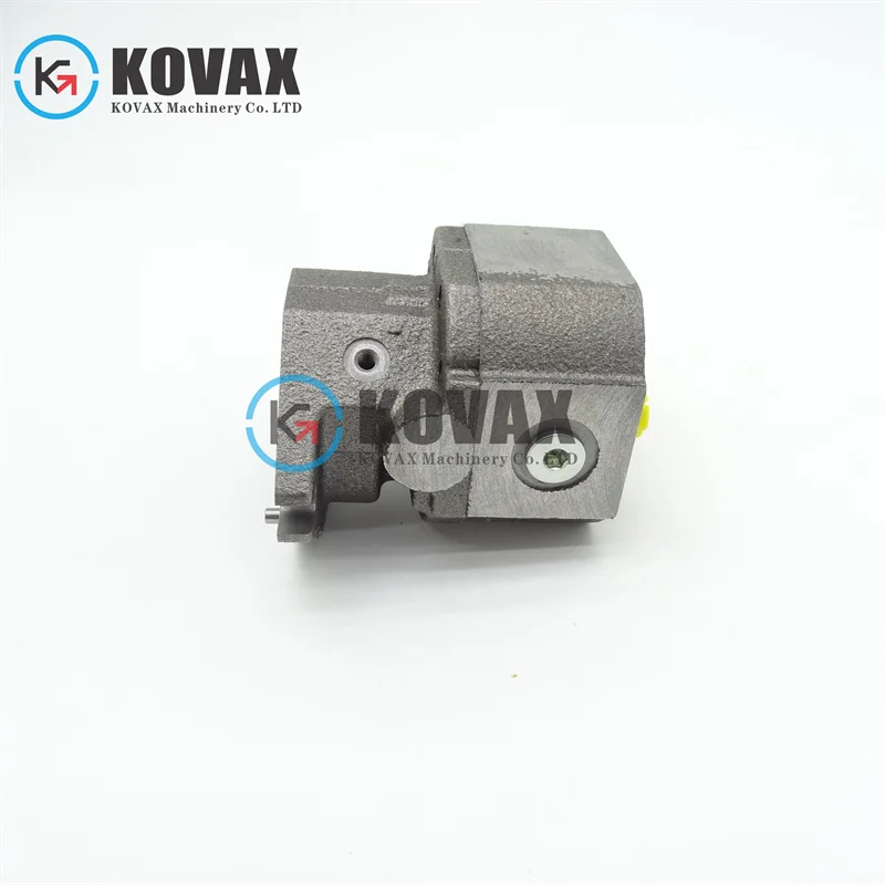 Топливный насос 1629612 для подачи топлива подходит CAT322C 325C запчасти экскаватора