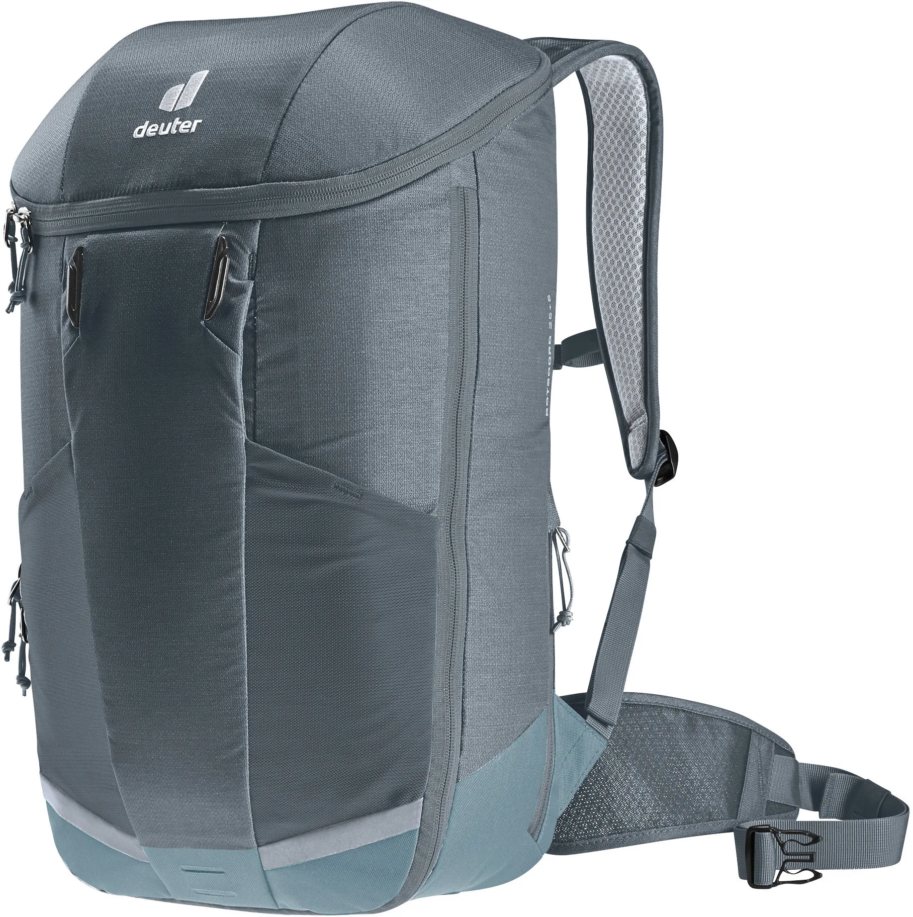 Рюкзак Deuter Rotsoord 25+5 Gr