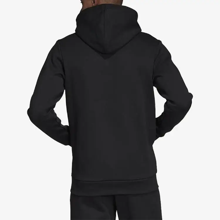 Мужская куртка Adidas DT9912