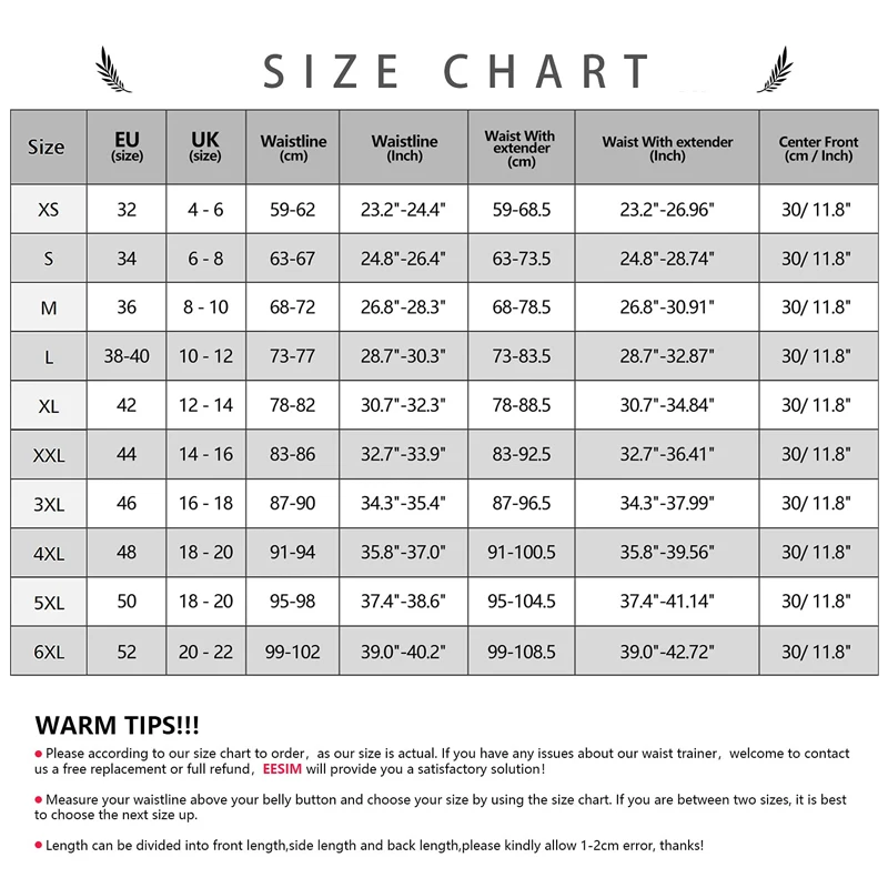 Women's Underbust Latex 25 Steel Bone Waist Trainer Corsets Hourglass Body Shaper Sport Girdle Stomach Slimming Belt Cincher