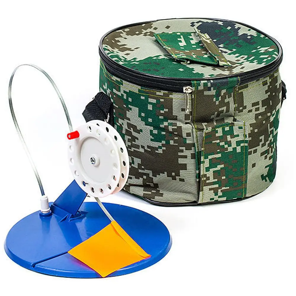 Жерлица с алюм. Жерлица с прямой стойкой d-190мм катушка 75мм 0129257. Жерлицы для зимней рыбалки condor. Жерлица трехногая алюм. Жерлицы для зимней рыбалки оснащенные.