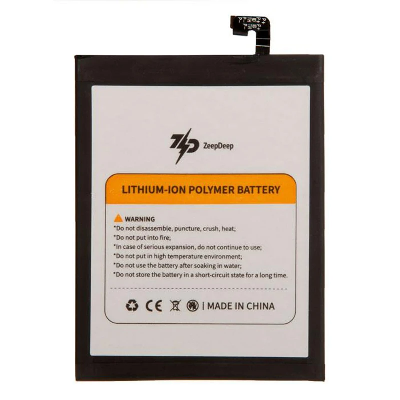 Bp41. Iphone 12 скидка -50%. Bn34 аккумулятор. Акб zeepdeep. Zeepdeep отзывы.