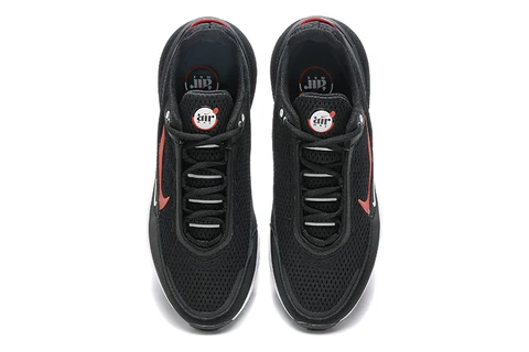 Nike air max running AliExpress