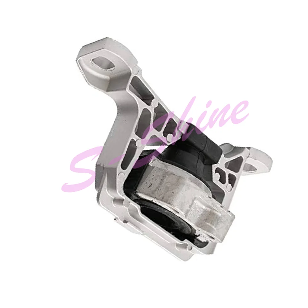 Крепление двигателя для Ford C-MAX Focus C30 S40 V50 AV61-6F012-AB AV616F012AB