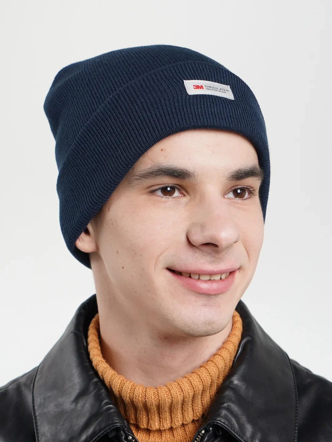 Шапка трикотажная утепленная скейтер-3м цвет черный. Шапка мужская флис тинсулейт 3м. Шапка зимняя скейтер-3 (арт. Шапка скейтер. Шапка skater mü.