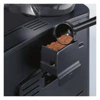 Кофемашина Siemens EQ.6 plus s100#2