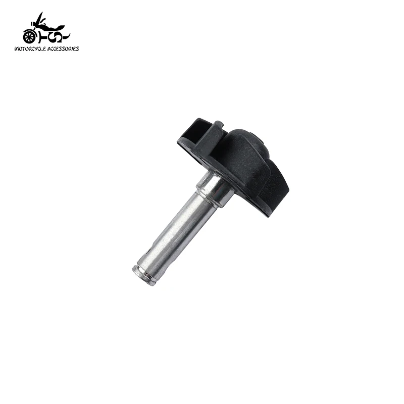 Фото Ремкомплект водяного насоса SJ Motorcycle Accessories для Yamaha Aerox Naked II 50 Jog RR 50cc 2T E2 100110430 №5
