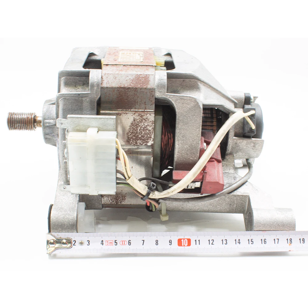 мотор сма miele 1089200. двигатель стиральной машины whirlpool. купить электродвигатель для стиральной машинки ду-812 893-81. коллекторный электродвигатель на стиральную машину индезит. двигатель стиральной машины whirlpool.